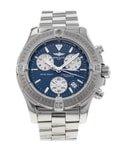 Pre-Owned Breitling Colt Watch